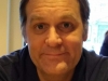 Carl Janze
