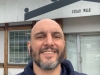 Omar Kassis