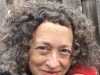Katharine Shipley