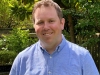 John Wynn