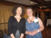 Retirrees 2017 043