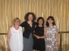 Retirrees 2017 048