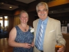 Retirrees 2017 049