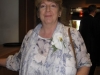 Retirrees 2017 051