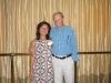 Retirrees 2017 052