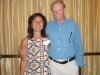 Retirrees 2017 053
