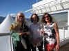 Retirrees 2017 057