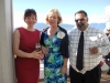 Retirrees 2017 064