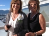 Retirrees 2017 069