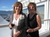 Retirrees 2017 070
