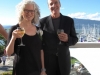 Retirrees 2017 071