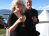 Retirrees 2017 072