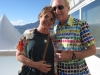 Retirrees 2017 074