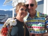 Retirrees 2017 076