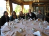 Retirrees 2017 084