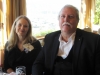 Retirrees 2017 086