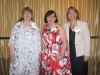 Retirrees 2017 089