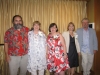 Retirrees 2017 091