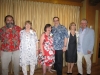 Retirrees 2017 092