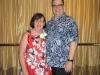 Retirrees 2017 093