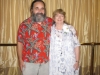 Retirrees 2017 094