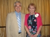 Retirrees 2017 099