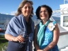 Retirrees 2017 115