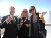 Retirrees 2017 118