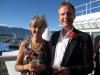 Retirrees 2017 131