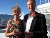Retirrees 2017 133