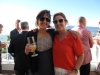 Retirrees 2017 135