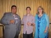 Retirrees 2017 138