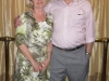Retirrees 2017 139