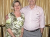 Retirrees 2017 140