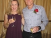 Retirrees 2017 145