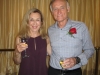 Retirrees 2017 146