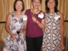 Retirrees 2017 150