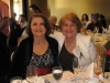 Retirrees 2017 156