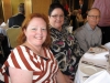 Retirrees 2017 157