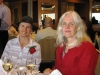 Retirrees 2017 159