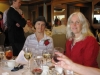 Retirrees 2017 160
