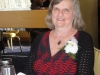 Retirrees 2017 161