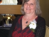 Retirrees 2017 162