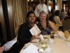 Retirrees 2017 168