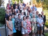 Retirrees 2017 196
