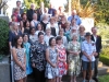 Retirrees 2017 197