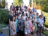 Retirrees 2017 198