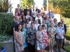 Retirrees 2017 199