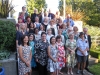 Retirrees 2017 200