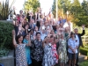 Retirrees 2017 201